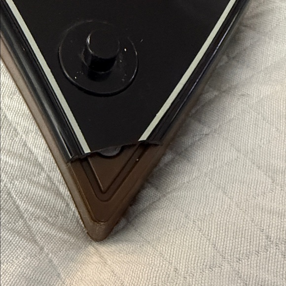 Guitar Hero Live Wireless Controller with Strap no dongle. Works, - Picture 7 of 9